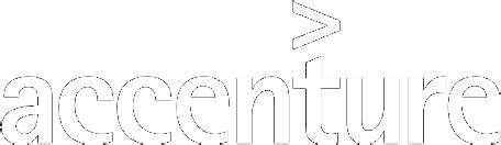 Download Accenture Logo Png - Accenture Logo White Png - HD Transparent PNG - NicePNG.com