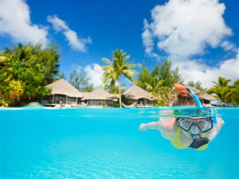 8 Best Things to Do on Vacation in Tahiti (Travel Guide) – Trips To Discover