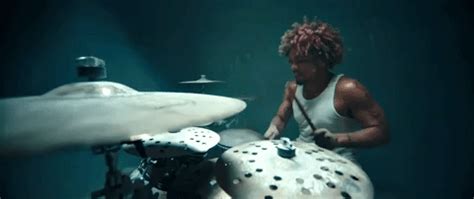 Drums GIF by Anderson .Paak - Find & Share on GIPHY