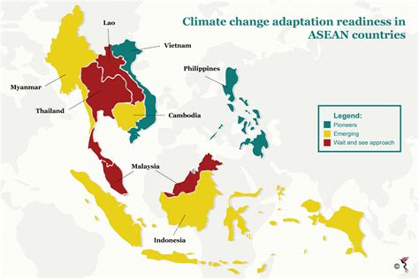 Weathering the storm in Southeast Asia | The ASEAN Post