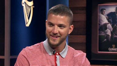 Chandler Parsons Stats, News, Videos, Highlights, Pictures, Bio ...