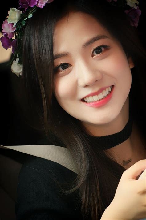 502 best Kim Jisoo | BLACKPINK images on Pinterest | Blackpink jisoo, Clothes and Kpop girls