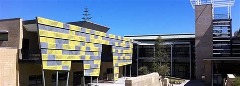 15 Full Scholarships at South Metropolitan TAFE in Australia, 2018