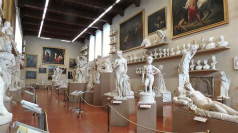 Plan Your Visit to Accademia Gallery | Embark on Artistic Journey