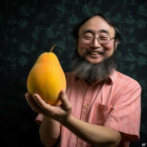 The Miyazaki Mango: A Pricey Delicacy Rooted in Tradition and Taste ...