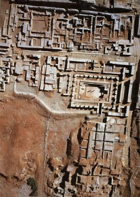 Mohenjo Daro | Mohenjo daro, Harappan, Indus valley civilization
