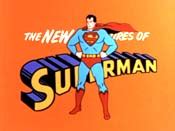 Can A Luthor Change His Spots?, Part 1 (1968) Episode 28-1- Superman Cartoon Episode Guide
