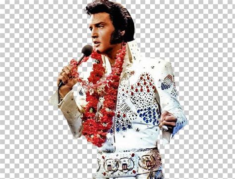 Elvis Presley Aloha From Hawaii Via Satellite Graceland 049. Elvis PNG, Clipart, Album, Aloha ...