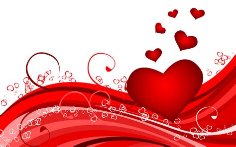 Happy Valentine's Day Wallpapers HD Free Download