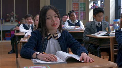 School of Rock (2003) - AZ Movies