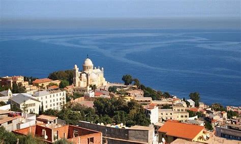 Algiers, Algeria 2024: Best Places to Visit - Tripadvisor