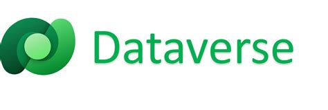 Microsoft Dataverse