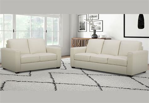 Loveseat Sleeper Sofa Memory Foam | Cabinets Matttroy