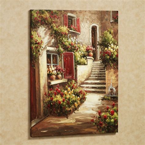 20 Best Country Wall Art