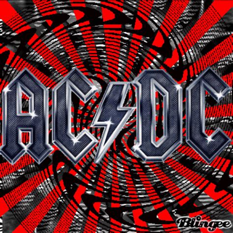 AC/DC Gif - Gif Abyss