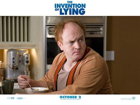 04 Louis C.K. in The Invention of Lying, louis ck HD wallpaper | Pxfuel