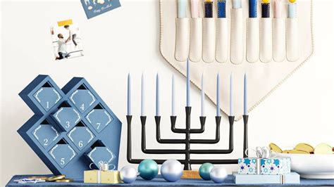 21 best Hanukkah gift ideas of 2021 | CNN Underscored