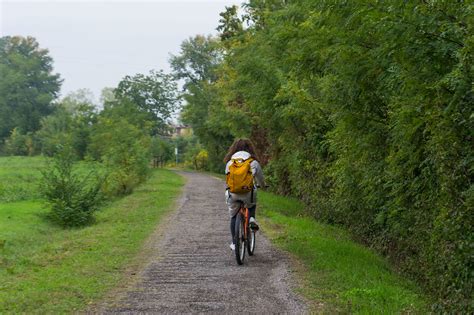 Top 10 Things to do in Mugello, Tuscany.