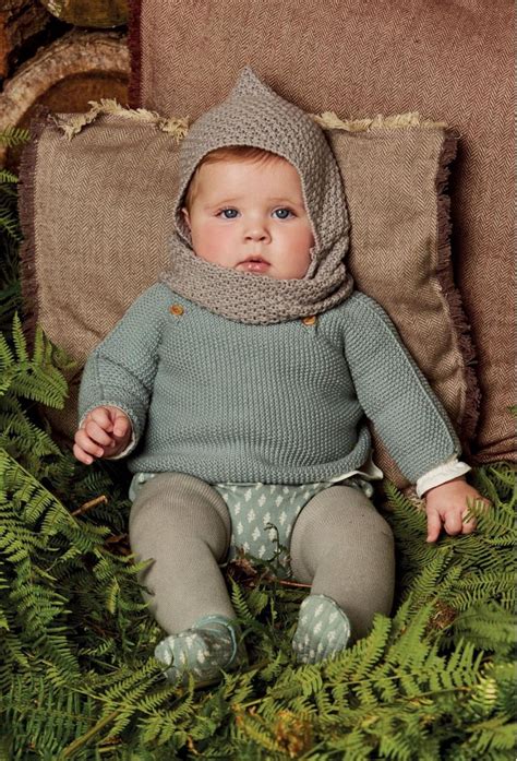 Pin by mari on ropa bebes | Baby boy fashion, Baby boy newborn, Cute baby clothes