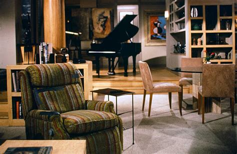 Frasier... Pictures | Getty Images