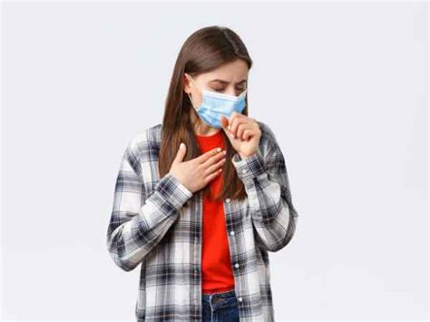 H3N2 Flu: Symptoms, Causes, and Treatment Options - TV Health