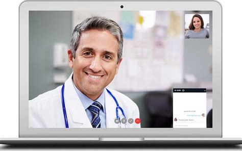 Best Telehealth Platforms of 2022 - Gov Health IT