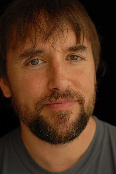 Richard Linklater to Receive CAS Filmmaker Award - Below the Line ...