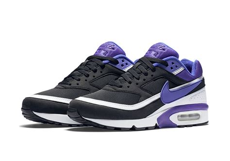 Nike Air Max Classic BW OG Persian Violet - Sneaker Bar Detroit