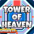 Tower of Heaven FNF STAGES ROBLOX 용 - 게임 다운로드