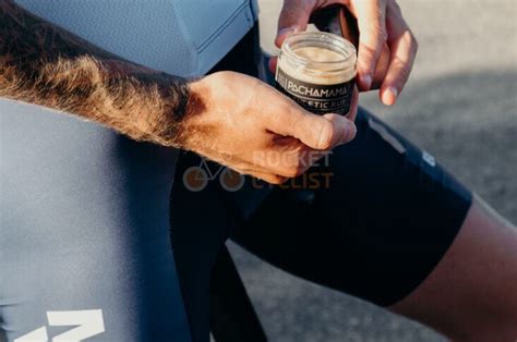 6 Chamois Cream Alternatives | Rocket Cyclist