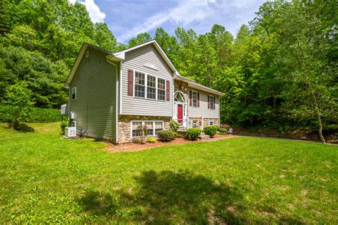 Brivity - 8794 Copper Hill Road Copper Hill, VA 24079 - Virtual Tour