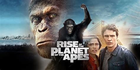 Planet of the apes game crack download - facespooter