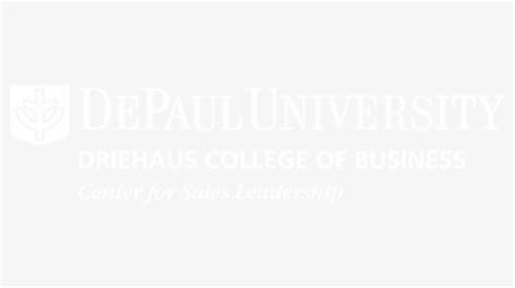 Depaul University Logo PNG Images, Transparent Depaul University Logo ...