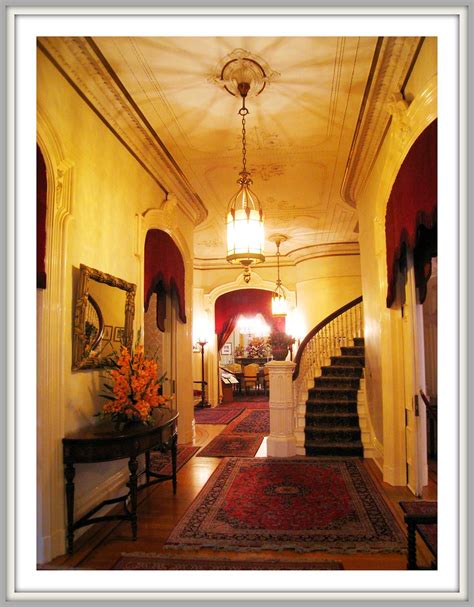 Governor's Mansion Sacramento | Governor's Mansion State His… | Flickr