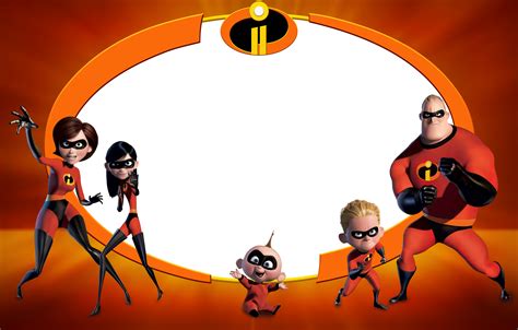 incredibles 2 clipart 10 free Cliparts | Download images on Clipground 2024