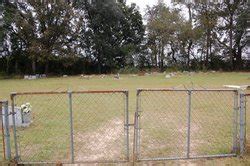 Mount Pleasant Cemetery in Mississippi - Find A Grave Cemetery