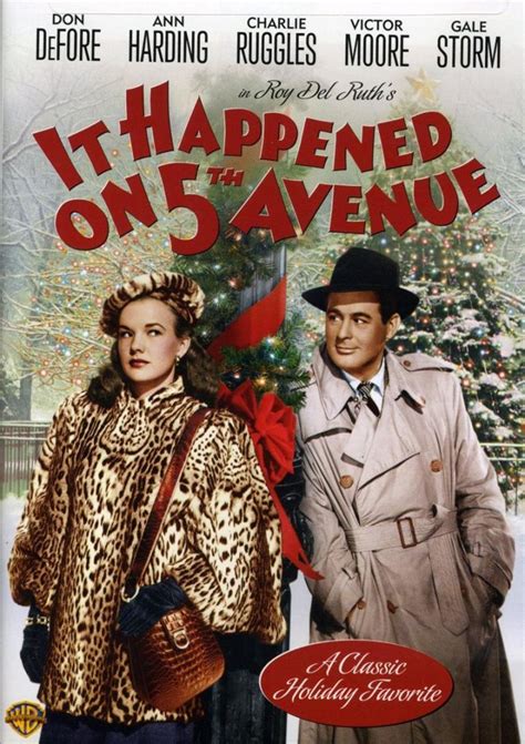 55 Best Christmas Movies of All Time - Classic Holiday Films