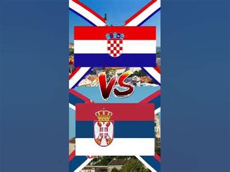 balkans battle | spin wheel | pt 5 #country #fyp #croatia #vs #serbia #World #song #geography ...