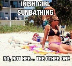 27 Tanning Funnies ideas | tan fail, bones funny, funny pictures