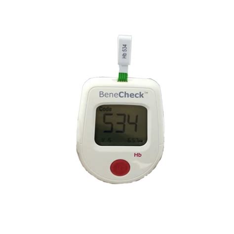 Buy Home Use Hemoglobin Meter Hemoglobin Test Meter Hemoglobin Test Kit Hemoglobin Analyzer ...