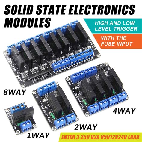 KY-026 Flame Sensor Module Zip File - ArduinoModulesInfo