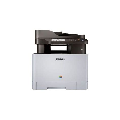 Samsung Xpress C1860FW Toner Cartridges | Free Delivery | CartridgeMonkey