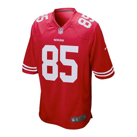 Nfl Super Bowl 2024 Jersey - Image to u