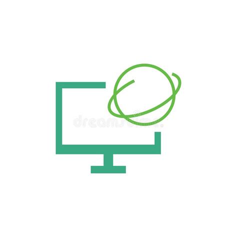 Computer Science Logo Stock Illustrations – 42,722 Computer Science ...