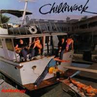 Chilliwack - Anthology CD. Heavy Harmonies Discography