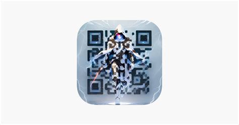 ‎QRCode AI: Scan QR Code on the App Store