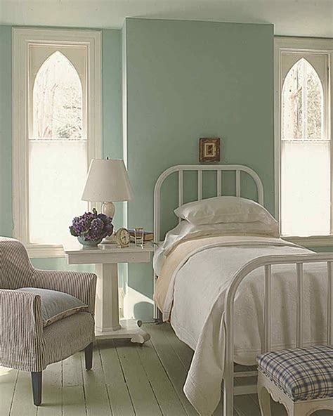 Martha Stewart Bedroom Ideas - Design Corral