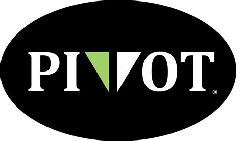 Home - PIVOT