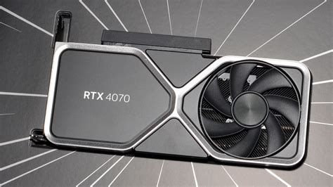 Best Graphics Cards 2024 - Top Gaming GPUs for the Money | Tom's Hardware