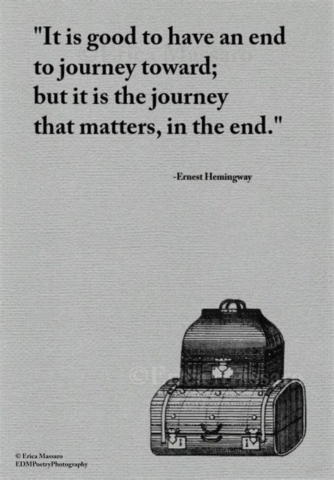 Ernest Hemingway About Writing Quotes. QuotesGram